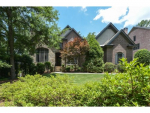 610 Windsor Parkway Ne Atlanta, GA 30342 - Image 416567