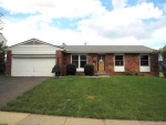 11318 Kenshire Dr Cincinnati, OH 45240 - Image 416591