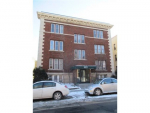 1821 1st Ave S #103 Minneapolis, MN 55403 - Image 416645