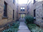 1928 Aldrich Ave S B207 Minneapolis, MN 55403 - Image 416646