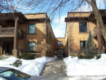 1928 Aldrich Ave S Unit 2 Minneapolis, MN 55403 - Image 416648