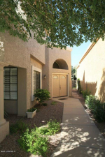 9742 N 105th Place Scottsdale, AZ 85258 - Image 417174