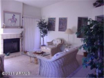 9323 E Purdue Avenue Scottsdale, AZ 85258 - Image 417172