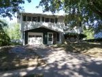 1213 Wilroy Rd Bellevue, NE 68005 - Image 417884