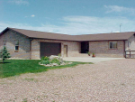 3717 Jefferson Torrington, WY 82240 - Image 417853
