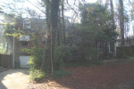 1168 Fayetteville Rd Se Atlanta, GA 30316 - Image 418285