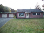 2 Devonshire Rd Syracuse, NY 13212 - Image 418354