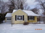 118 Maple Ln Syracuse, NY 13212 - Image 418353