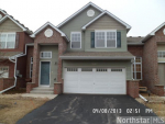 2547 11th Ave Anoka, MN 55303 - Image 418398