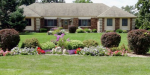 3007 Springbrook Road Crystal Lake, IL 60012 - Image 418531