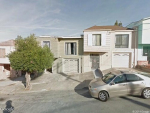 1848-1858 Geneva Av Ave San Francisco, CA 94134 - Image 418582