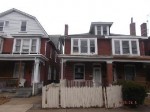 224 S 20th St Harrisburg, PA 17104 - Image 419226