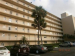 5700    Northwest 2nd Avenue #101 Boca Raton, FL 33487 - Image 420687