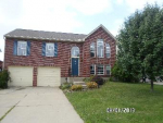 2851 Whitney Lane Hebron, KY 41048 - Image 423036