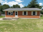 152 Riley St Stamping Ground, KY 40379 - Image 423038