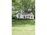 626 Darlington Road Atlanta, GA 30305 - Image 423329