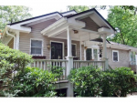 2520 Brookwood Drive Ne Atlanta, GA 30305 - Image 423322