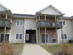 1735 34th Ave SW Unit 6 Altoona, IA 50009 - Image 423988