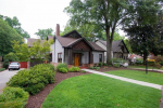 60 Lakeview Drive Ne Atlanta, GA 30317 - Image 423951