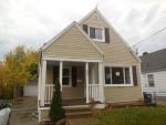 3521 Torrance Dr Toledo, OH 43612 - Image 424138