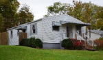 213 South Cedar Ave Lancaster, OH 43130 - Image 424146