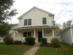 2950 Legionary Street Unit 316 Columbus, OH 43207 - Image 424142