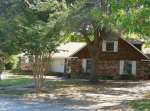 434 Alexander Ct Duncanville, TX 75116 - Image 424160