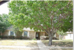 508 Azalea Drive Allen, TX 75002 - Image 424156