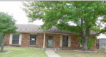 1616 Montana Trail Plano, TX 75023 - Image 424157