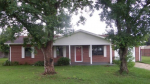 209 S First St Geneva, AL 36340 - Image 424250