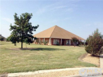 2207 Cedar Ridge Drive Kaufman, TX 75142 - Image 424394