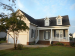 4511 Chippenham Ct N Wilson, NC 27896 - Image 424387