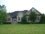 155 Blossom Ct Scottsville, KY 42164 - Image 424322