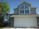 1603 E Amblewood Ln Salt Lake City, UT 84124 - Image 424935