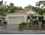 9004 Villa Ridge Dr Las Vegas, NV 89134 - Image 425082