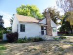 3604 W Garland Avenue Spokane, WA 99205 - Image 425037