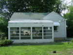 1302 Hardesty Blvd Akron, OH 44320 - Image 425109