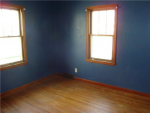 1221 8th Ave SE Rochester, MN 55904 - Image 425375