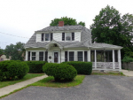 325 Greenville Ave Johnston, RI 02919 - Image 425689