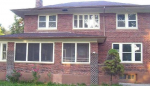 732 Center St Elgin, IL 60120 - Image 425657