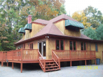 35 N Fairview St Johnston, RI 02919 - Image 425686