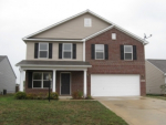 1471 ROUND LAKE RD Greenwood, IN 46143 - Image 425750