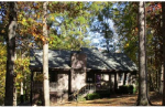 141 N Sundew Dr Westminster, SC 29693 - Image 425711
