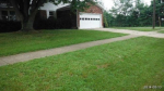 2016 S Woodland Dr Radcliff, KY 40160 - Image 425923
