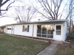 309 Fenwick Dr New Carlisle, OH 45344 - Image 426079