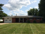 1131 E 650 N Alexandria, IN 46001 - Image 426135