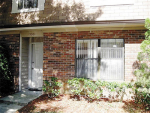 5301 PUTNAM COURT Tampa, FL 33624 - Image 426254