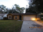 8842 W Patterson St Tampa, FL 33615 - Image 426259