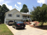 297 Deer Run Jasper, GA 30143 - Image 426438