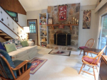 391 Frost Pine Circle Jasper, GA 30143 - Image 426439